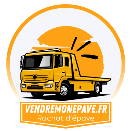 VendreMonEpave.fr