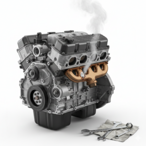 Rachat voiture moteur HS joint de culasse ou turbo cassé Rachat voiture moteur HS joint de culasse ou turbo cassé